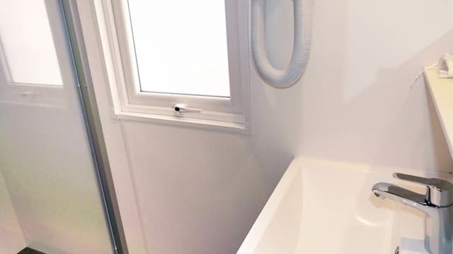 Mobil home TEXAS CONFORT 8 p Dimanche