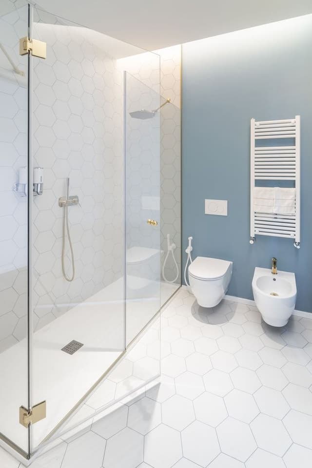 Superior Triple Room, 1 King Bed
