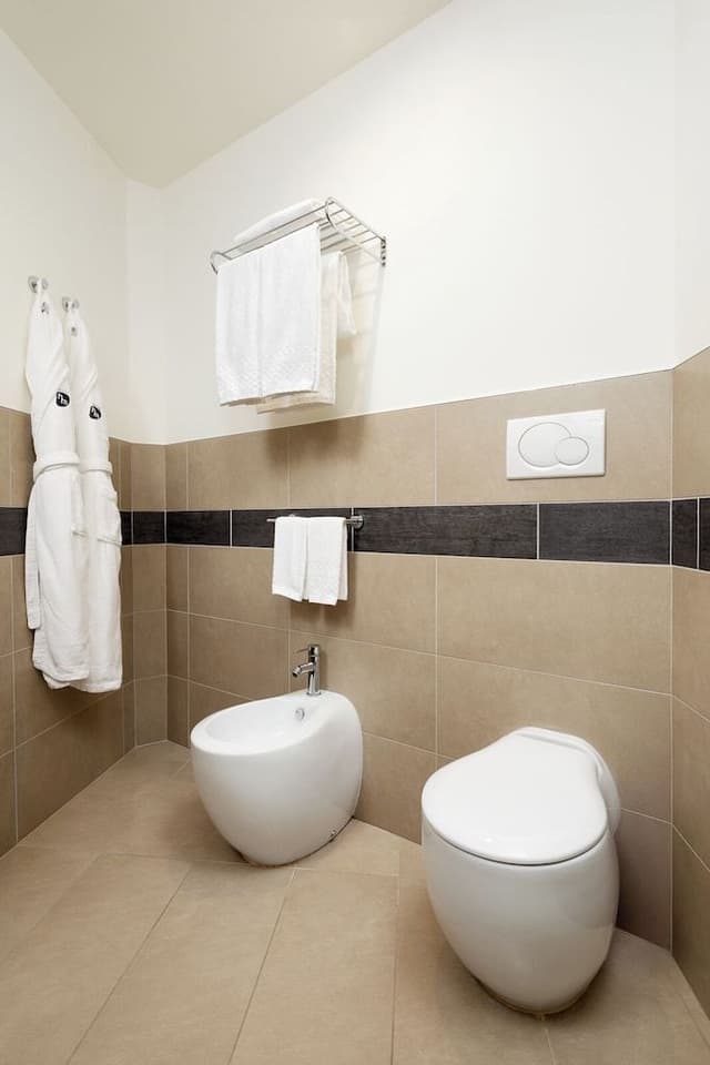 Classic Triple Room, Ocean View