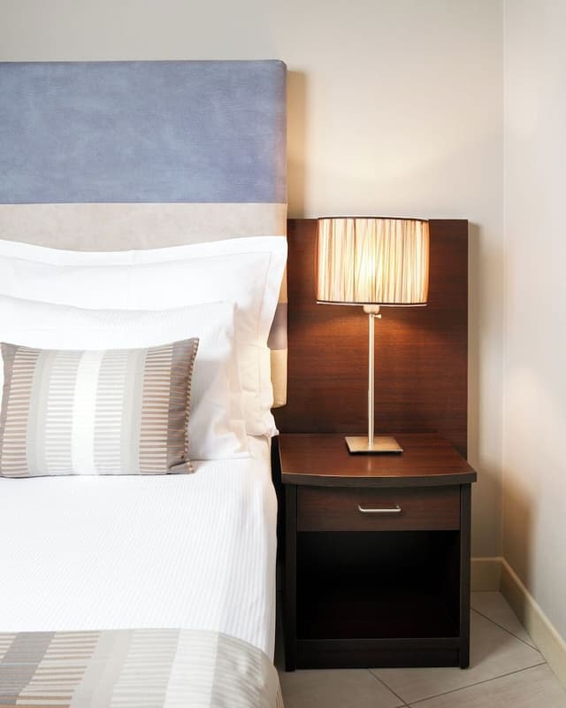 Family Double Room, 2 Bedrooms