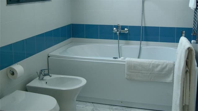 Suite, 2 Bedrooms