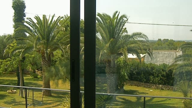 Suite, 2 Bedrooms