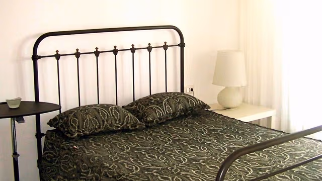 Suite, 2 Bedrooms
