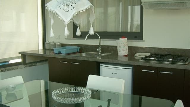 Suite, 2 Bedrooms