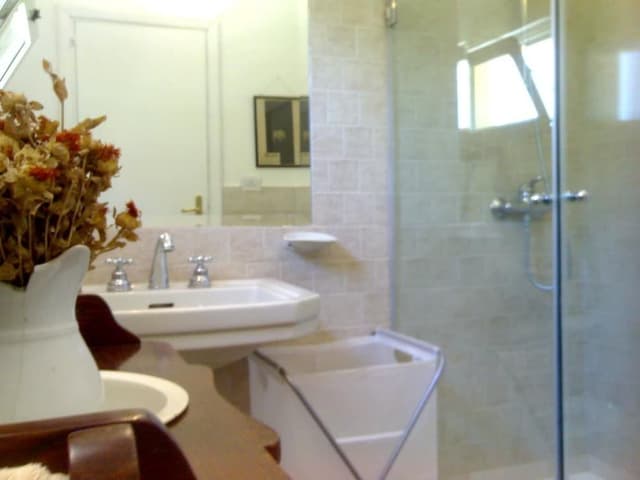 Apartment, 2 Bedrooms
