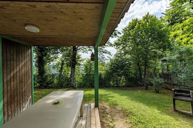 Cottage, 2 Bedrooms (Palace)