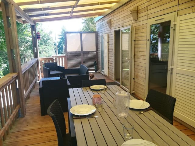 Comfort Cottage, 2 Bedrooms (Keywest)