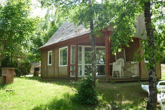 Cottage, 2 Bedrooms (Reve confort)