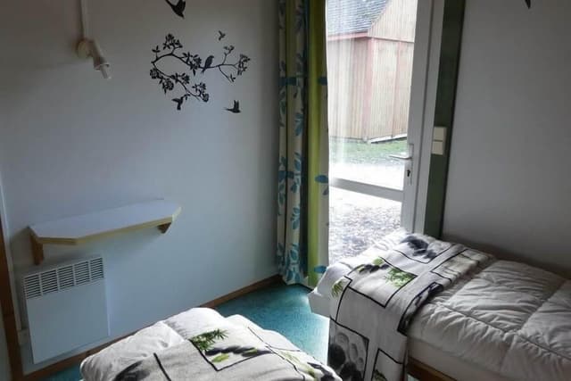 Cottage, 2 Bedrooms (Palace)