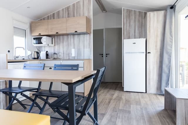 Premium Cottage, 3 Bedrooms