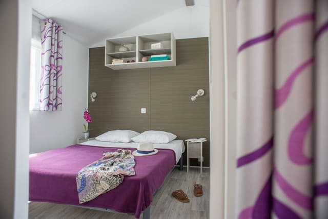 Premium Cottage, 2 Bedrooms