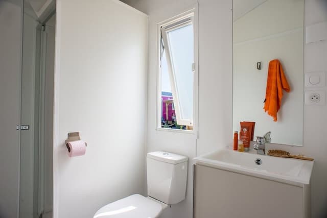 Premium Cottage, 2 Bedrooms