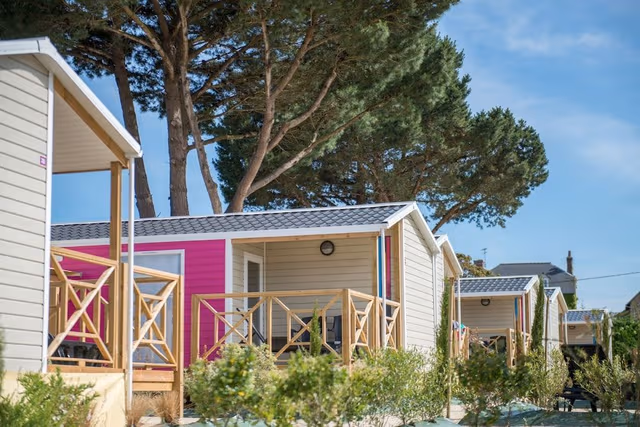 Premium Cottage, 2 Bedrooms