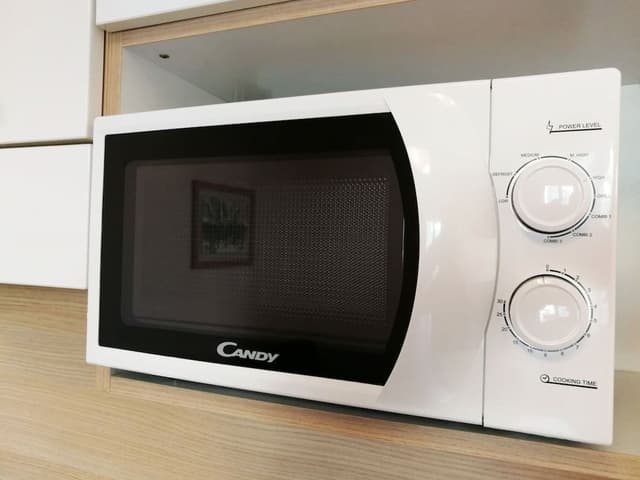 Comfort Apartment, 1 Bedroom, Balcony, Tower