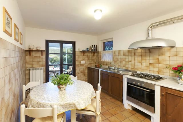 Apartment, 1 Bedroom