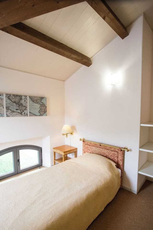 Family Apartment, Ocean View
