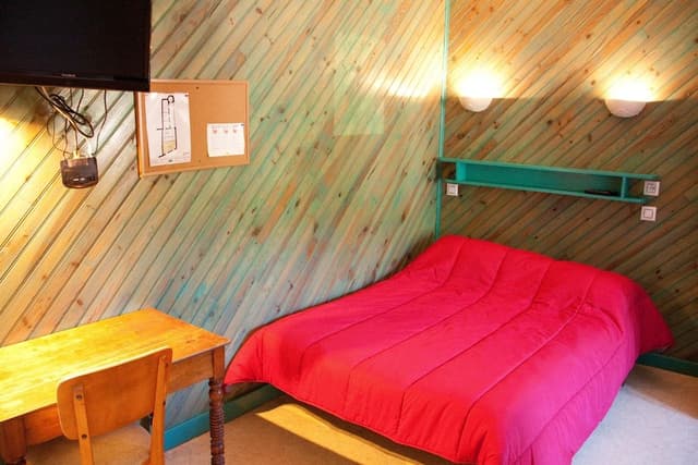 Family Room, Multiple Beds, Private Bathroom