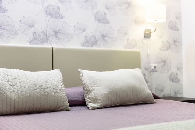 Superior Apartment, 1 Bedroom, Kitchen