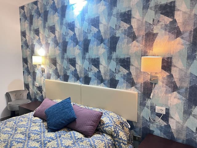 Superior Apartment, 1 Bedroom, Kitchen