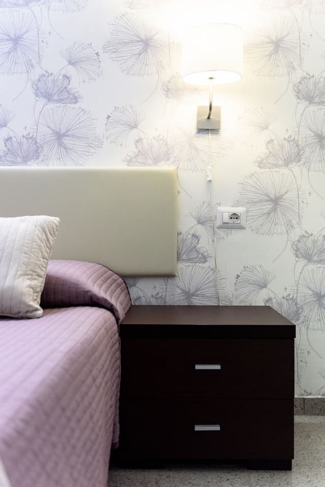 Standard Apartment, 1 Bedroom, Kitchen, City View
