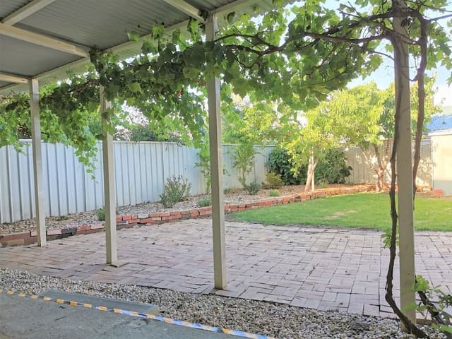 Comfort House, 3 Bedrooms, Non Smoking