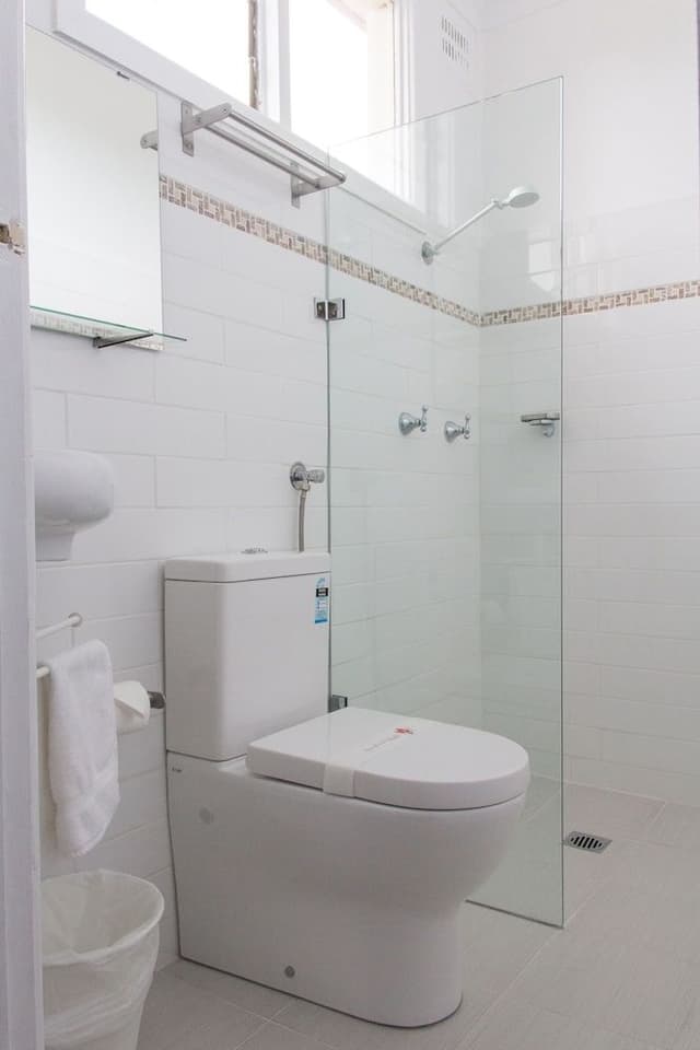 Standard Double Room, 1 Queen Bed, Non Smoking (Standard Double)
