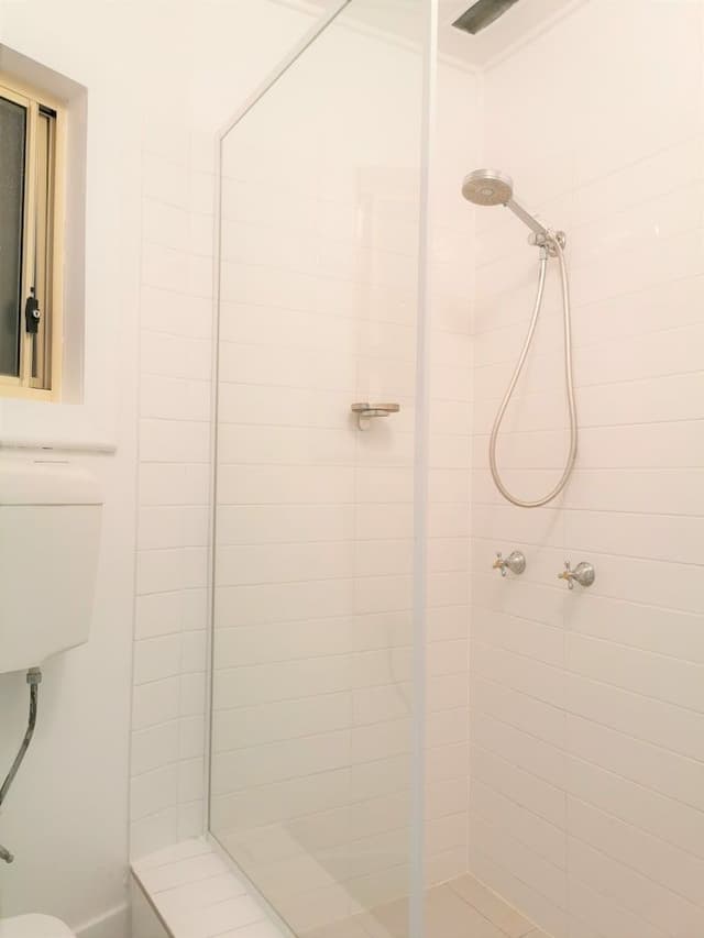 Comfort House, 3 Bedrooms, Non Smoking