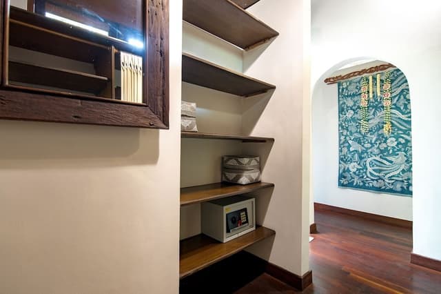 Villa, 3 Bedrooms, Private Pool, Valley View