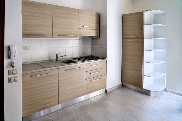 Deluxe Condo, 2 Bedrooms (6 pax)