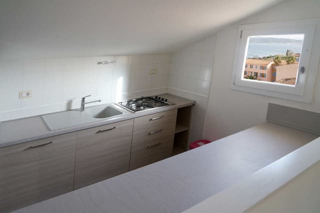 Superior Studio, 1 Bedroom (2 pax)