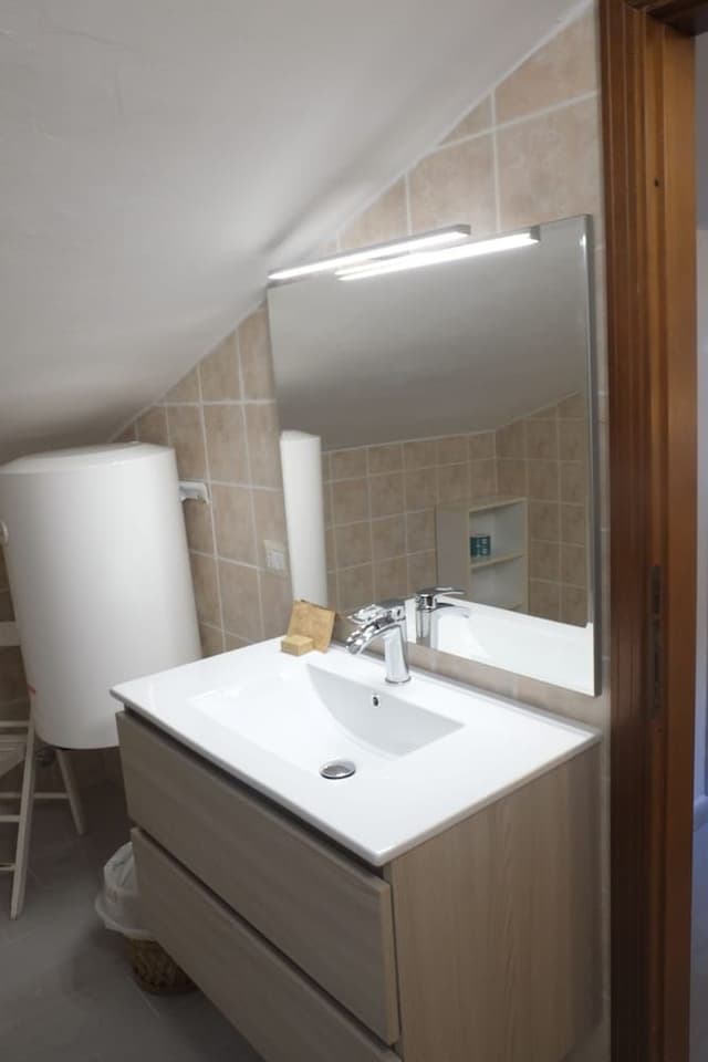 Superior Studio, 1 Bedroom (2 pax)