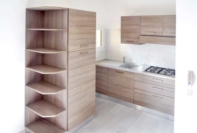 Superior Apartment, 2 Bedrooms (4 pax)