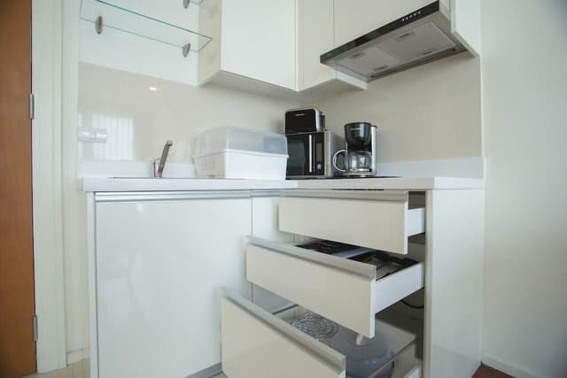 Standard Room, 1 Bedroom