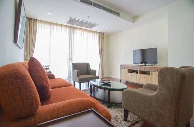 Superior Room, 2 Bedrooms