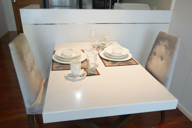 Standard Room, 1 Bedroom