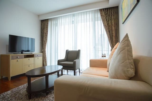 Standard Room, 1 Bedroom