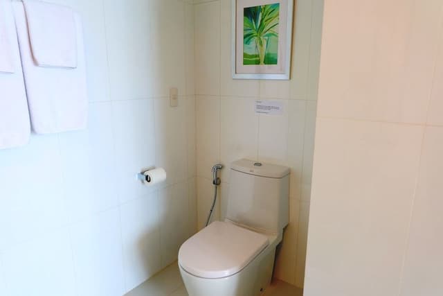 Standard Room, 1 Bedroom
