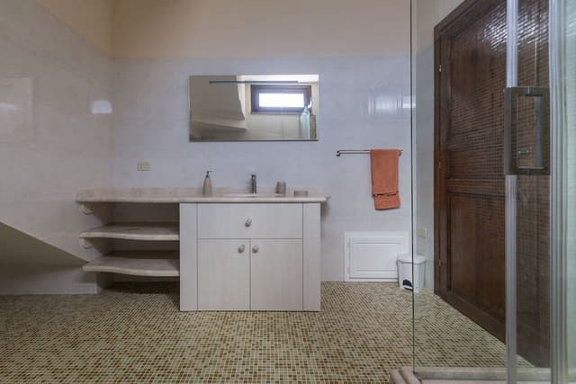 Luxury Apartment, 1 Bedroom, Accessible, Ensuite