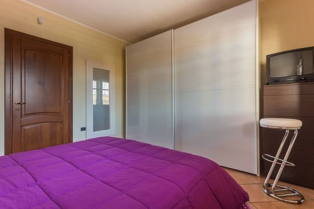 Design Apartment, 2 Bedrooms, Private Bathroom, Tower