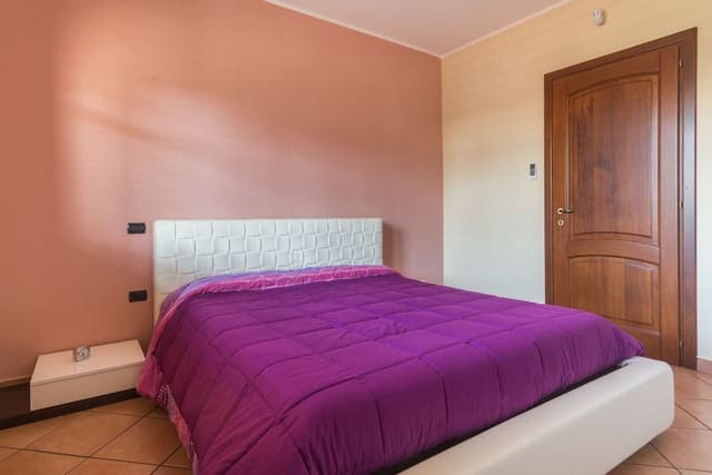 Design Apartment, 2 Bedrooms, Private Bathroom, Tower