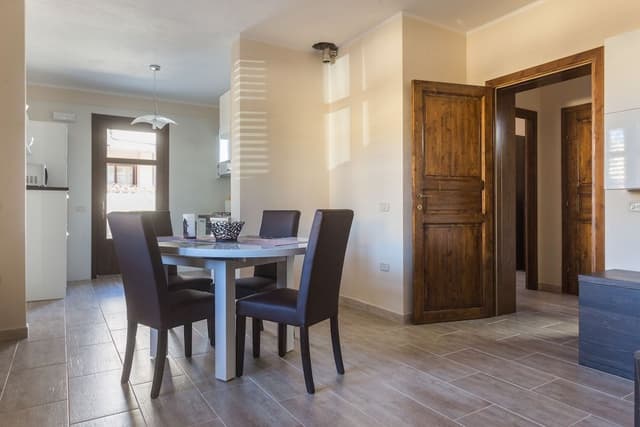 Luxury Apartment, 1 Bedroom, Accessible, Ensuite