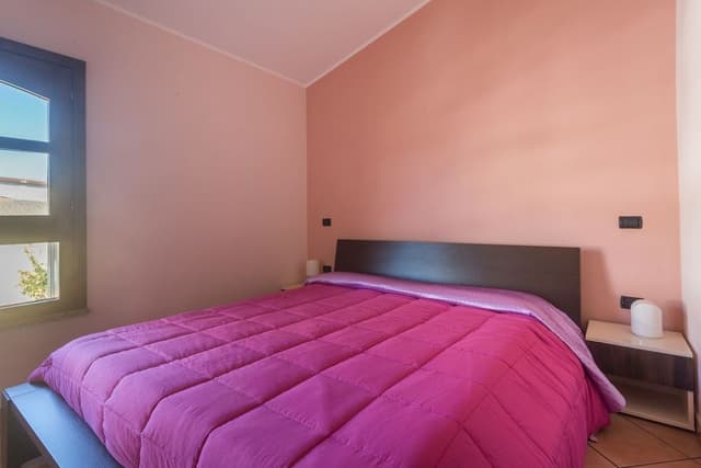 Design Apartment, 2 Bedrooms, Private Bathroom, Tower