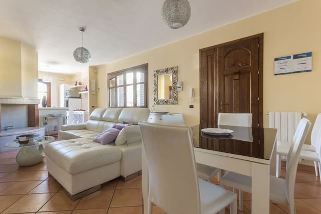 Luxury Apartment, 1 Bedroom, Accessible, Ensuite