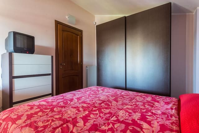Design Apartment, 2 Bedrooms, Private Bathroom, Tower