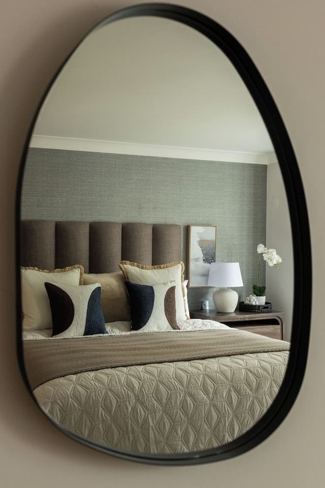 Mayfair suite, 3 Bedroom Apartment