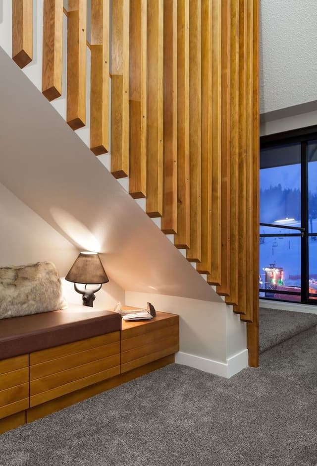 The Penthouse