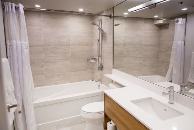 The Tantalus Suite