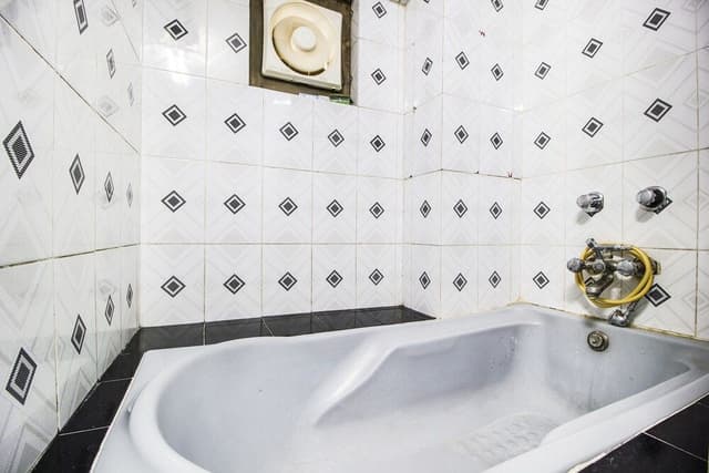 Superior Suite, 1 King Bed, Non Smoking