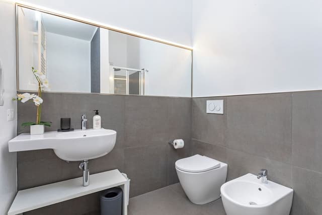 Deluxe Studio Suite (Moro)