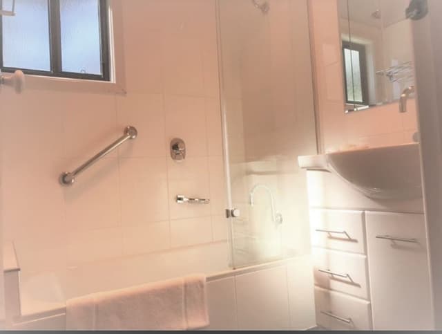 Luxury Townhome, 1 Bedroom